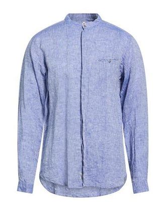 LIBERTY ROSE TOPS - Hemden auf YOOX.COM