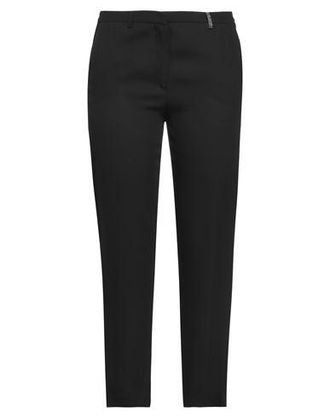 Fabiana Filippi BOTTOMWEAR - Pantaloni su YOOX.COM
