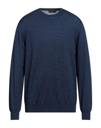 Bramante MAGLIERIA - Pullover su YOOX.COM