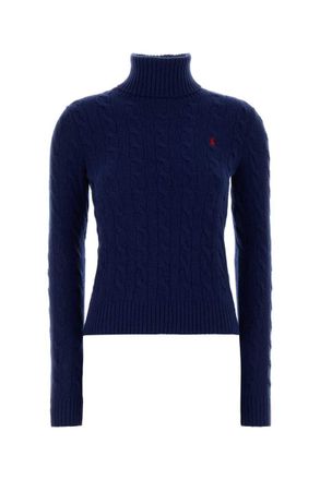 Polo Ralph Lauren Knitwear