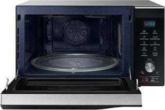 Jata Maquina Coser Genesis Mc695