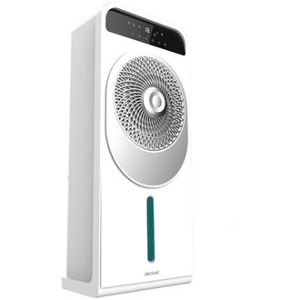 Cecotec Climatizador Energysilence 5000 Cool Wave - Cecotec