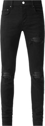 Amiri Mx1 slim-fit jeans