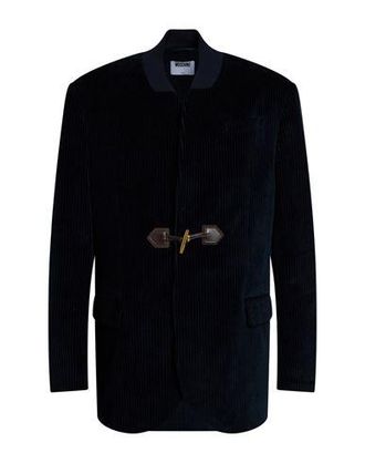 Moschino COMPLETI E COORDINATI - Blazers su YOOX.COM