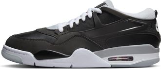 Nike Jordan Air Jordan 4 RM Black Wolf Grey HV5184-010