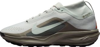Nike x ACG Pegasus Trail Gore Tex Light Silver Army IQ1084-003