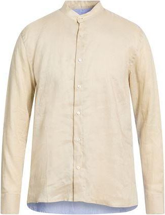 PMDS Premium Mood Denim Superior TOPWEAR - Shirts on YOOX.COM