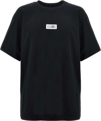 Maison Margiela T-shirt