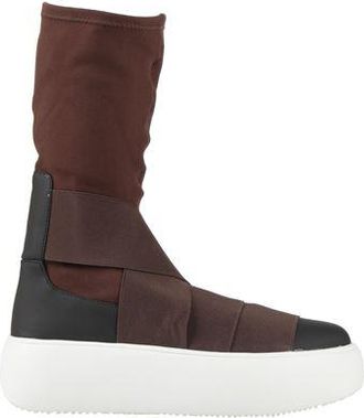 Fessura CALZATURE - Stivali su YOOX.COM