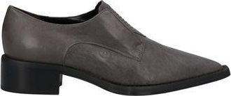 Lorena Antoniazzi FOOTWEAR - Loafers sur YOOX.COM