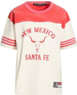 Andersson Bell TOPS - T-shirts auf YOOX.COM