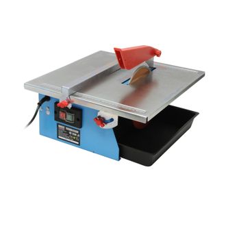 OEM Cortadora De Azulejos De 900 W Y 180 Mm