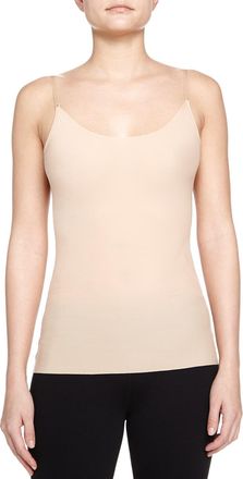 Commando Whisper Basic-Stretch Camisole