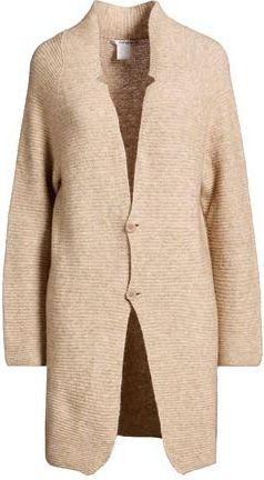 KANGRA MAGLIERIA - Cardigan su YOOX.COM