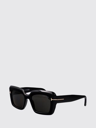 Tom Ford Occhiali da sole FT1318 in acetato