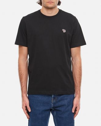 Paul Smith Zebra T-shirt