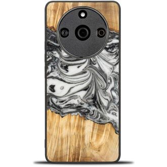 OEM Funda Bewood Unique - Realme 11 Pro 5g / 11 Pro Plus 5g - 4 Elementos - Tierra