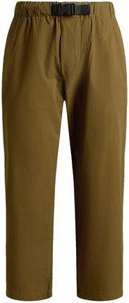 Costumein BOTTOMWEAR - Pantaloni su YOOX.COM