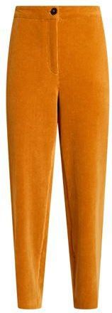 Marc Cain BOTTOMWEAR - Pantaloni su YOOX.COM