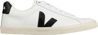 Veja FOOTWEAR - Trainers sur YOOX.COM