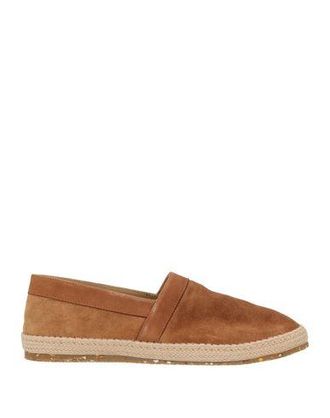 Eleventy FOOTWEAR - Espadrilles sur YOOX.COM