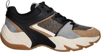 Michael Kors Uomo, Scarpe, Multicolore, 46 EU, new