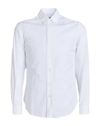 B.D. Baggies TOPWEAR - Shirts sur YOOX.COM