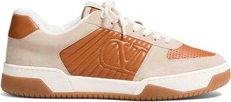 Valentino Garavani Sneakers