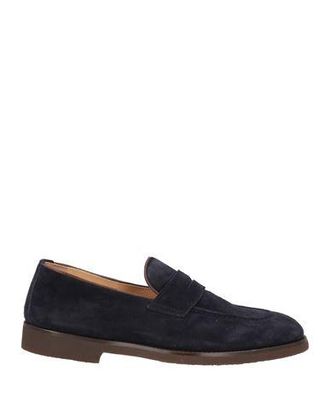 Brunello Cucinelli FOOTWEAR - Loafers on YOOX.COM