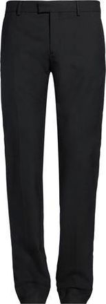Les Hommes BOTTOMWEAR - Pantaloni su YOOX.COM
