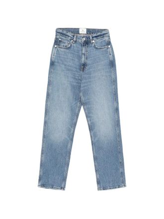 Anine Bing Jane Jeans
