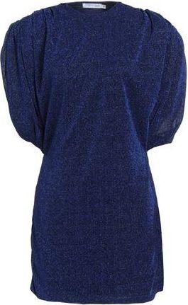 AMEN ITALY DRESSES - Mini dresses on YOOX.COM