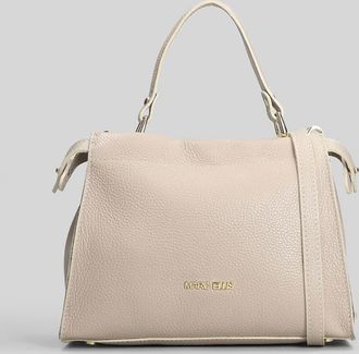 Marc Ellis Adele S Lt Do Shoulder Bag