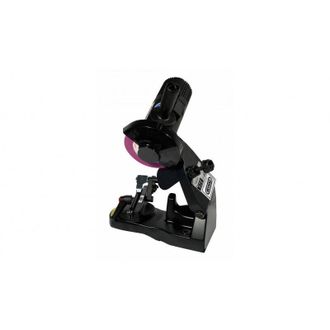 Oregon Scientific Oregon - Mini Afiladora De Cadena 590181