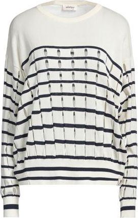 ottod'Ame PRENDAS DE PUNTO - Pullover en YOOX.COM