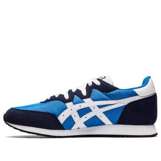 Asics Tarther OG Directoire Blue 1191A272-400