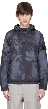 Men's Quilted Jackets: Sale up to −50%| Stylight