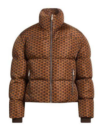 Bally JACKEN & M&Auml;NTEL - Pufferjacken & Daunenjacken auf YOOX.COM