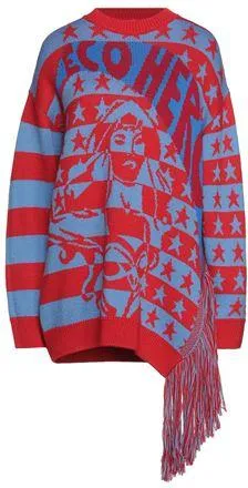 Stella McCartney KNITWEAR - Jumpers sur YOOX.COM