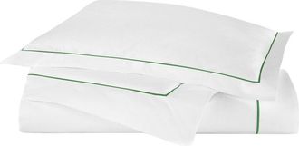 Peacock Alley Boutique Euro Sham
