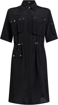 Versace VESTITI - Vestiti corti su YOOX.COM