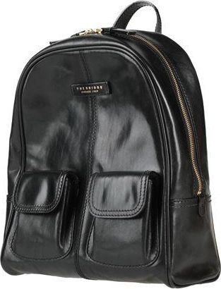 The Bridge BAGS - Rucksacks sur YOOX.COM