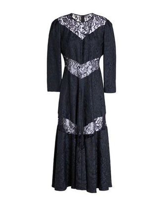 Etro DRESSES - Midi dresses on YOOX.COM