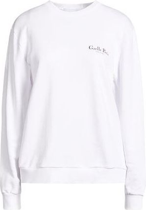 Ga&euml;lle Paris TOPWEAR - Felpe su YOOX.COM