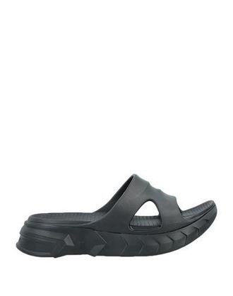 Givenchy CALZATURE - Sandali su YOOX.COM