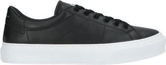Givenchy SCHUHE - Sneakers auf YOOX.COM