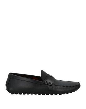Dirk Bikkembergs Loafers