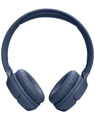 JBL Tune 520Bt Wireless On Ear Headphones