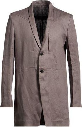 Rick Owens COMPLETI E COORDINATI - Blazers su YOOX.COM