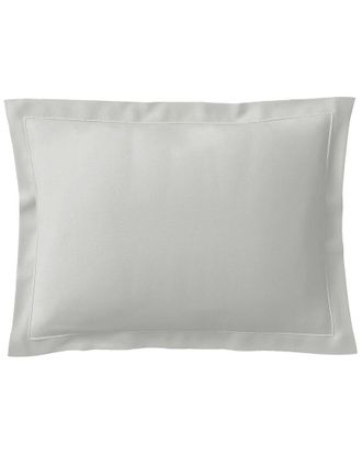 Anne de Sol&egrave;ne Anne De Sol&egrave;ne Vexin Opaline Sham